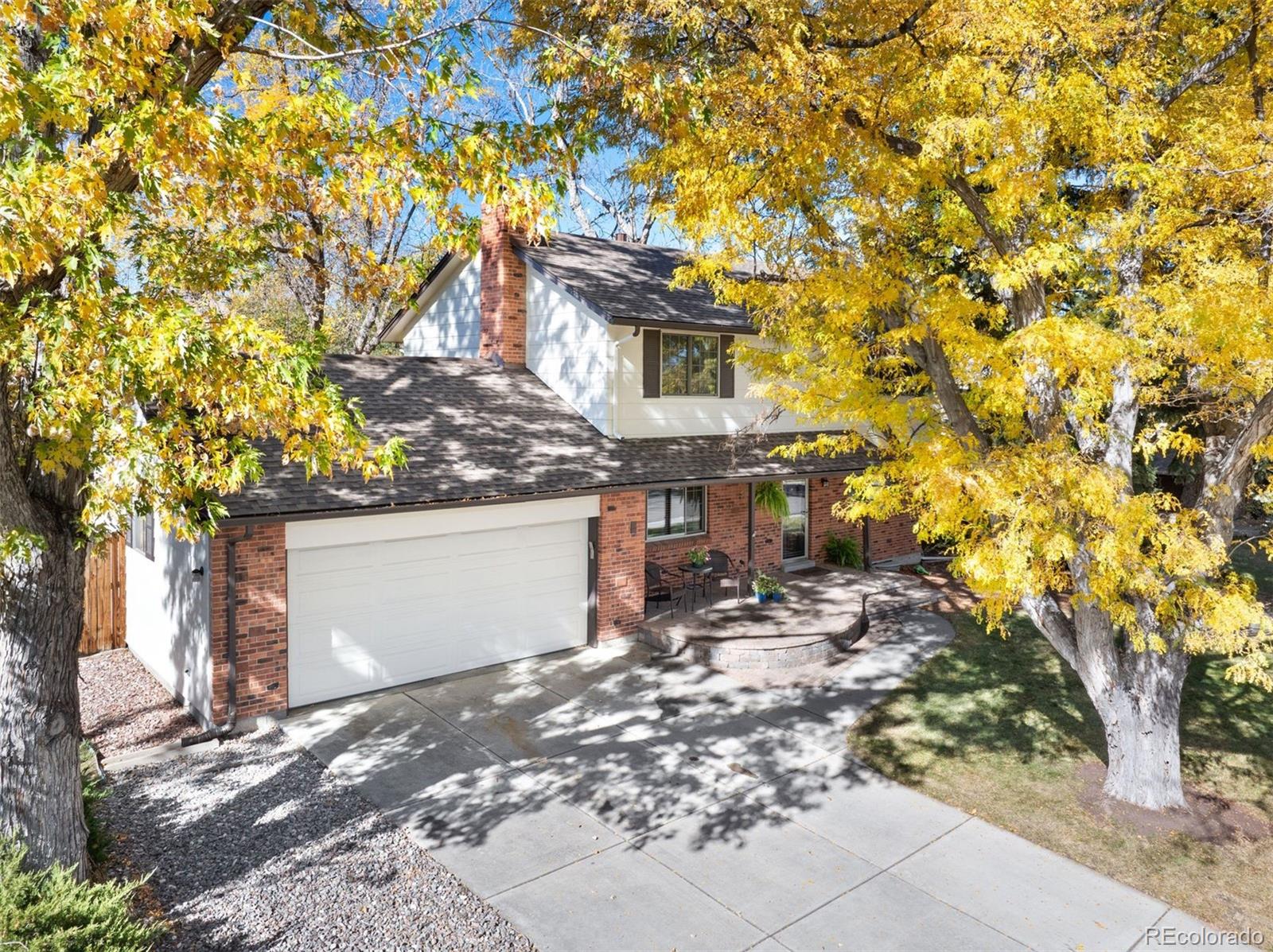 1633 S Holland Street