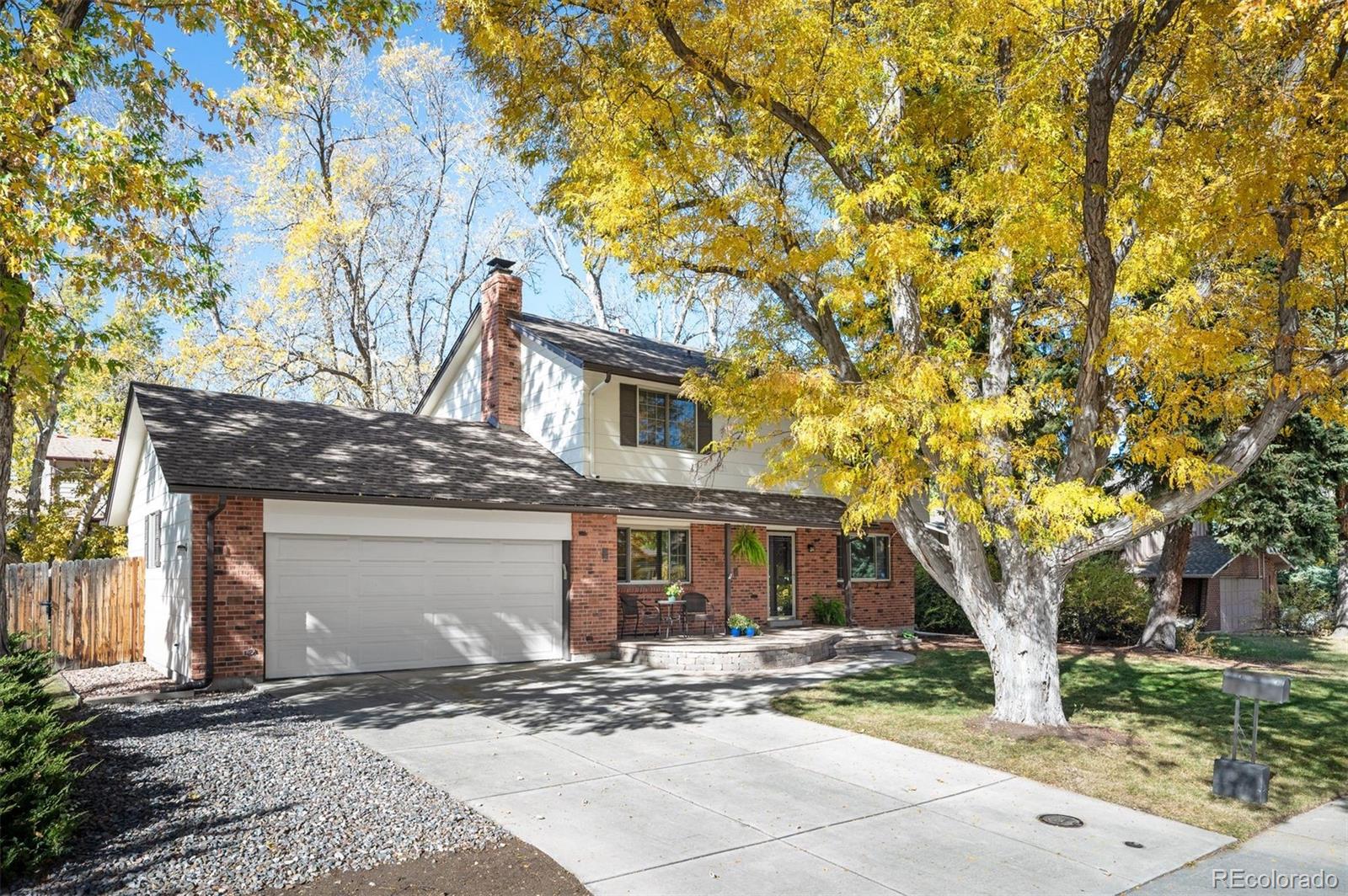 1633 S Holland Street