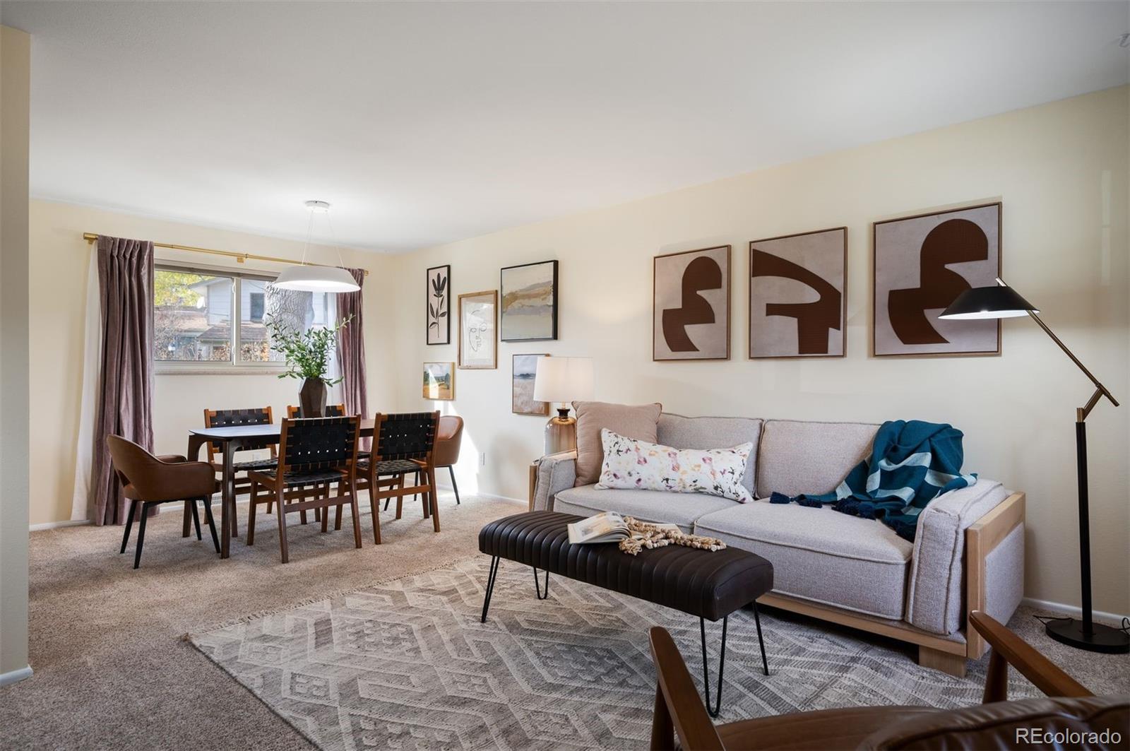 1633 S Holland Street