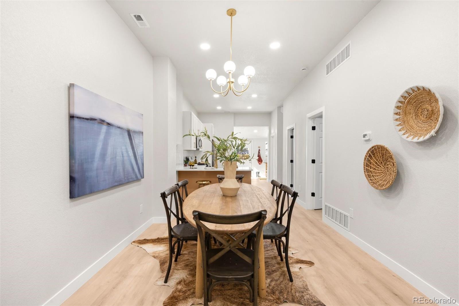 3435 N Marion Street