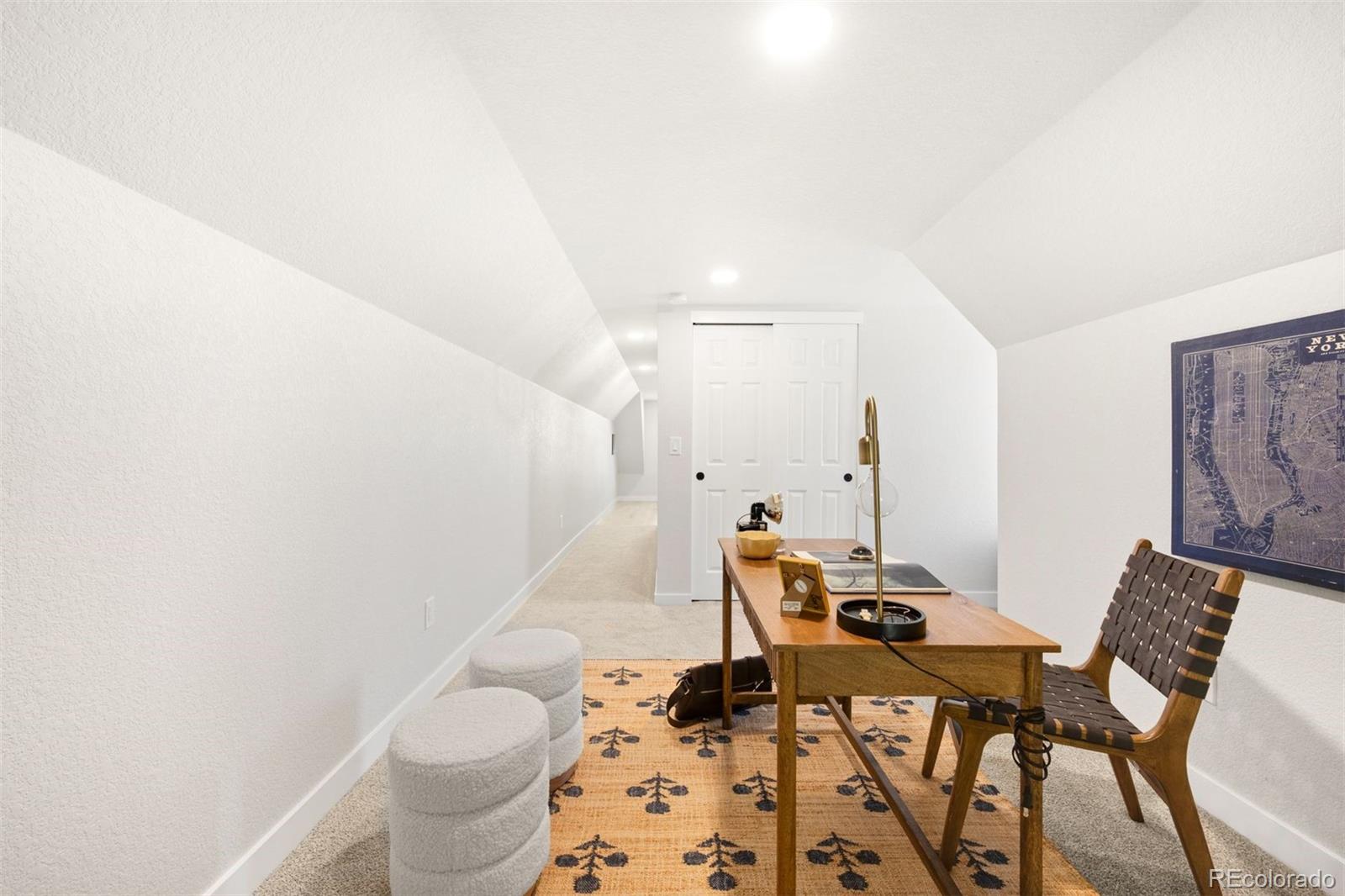 3435 N Marion Street