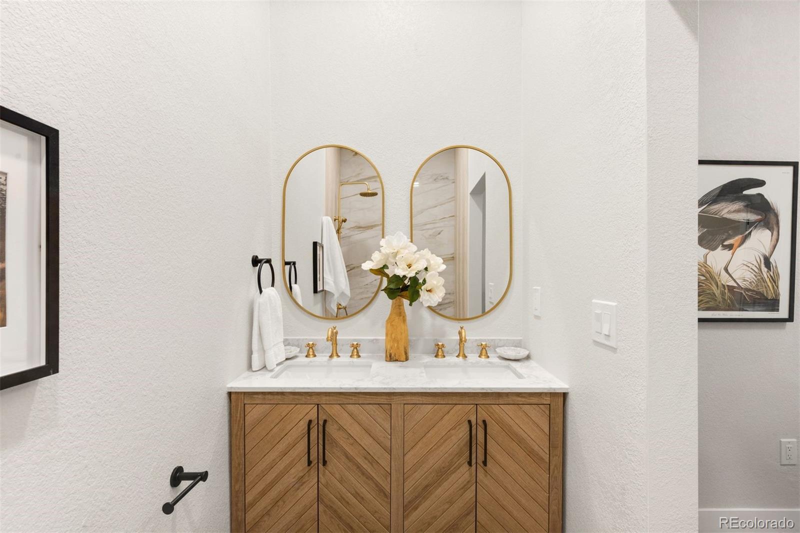 3435 N Marion Street