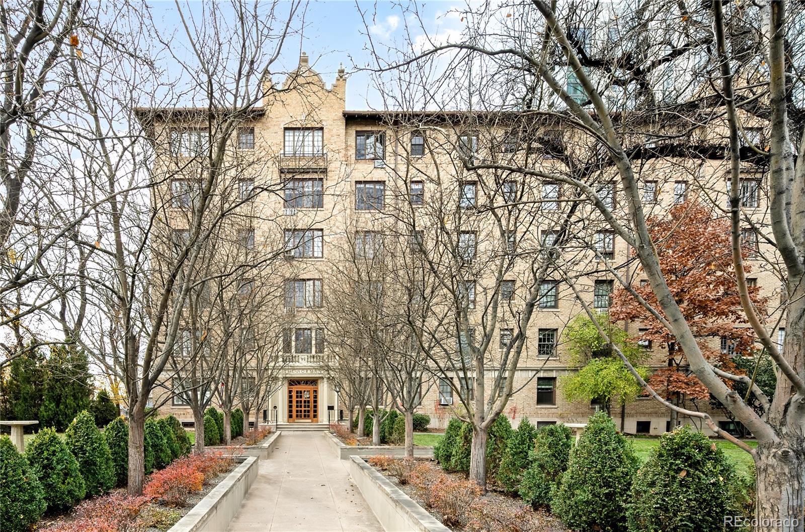 99 S Downing Street Unit: B2