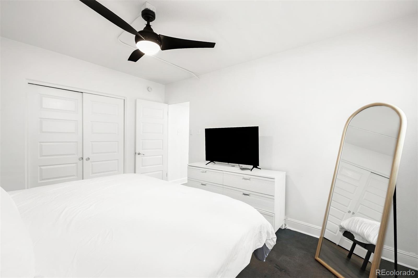 99 S Downing Street Unit: B2