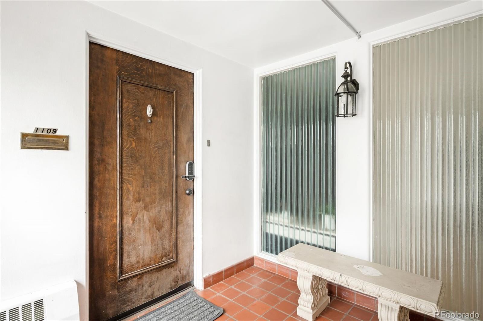 99 S Downing Street Unit: B2