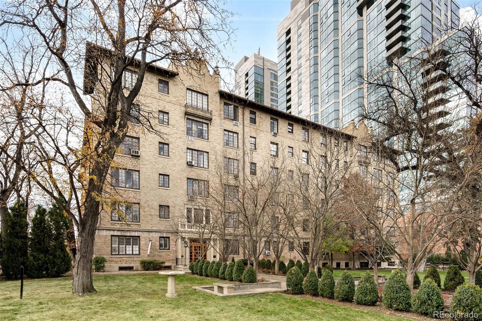 99 S Downing Street Unit: B2