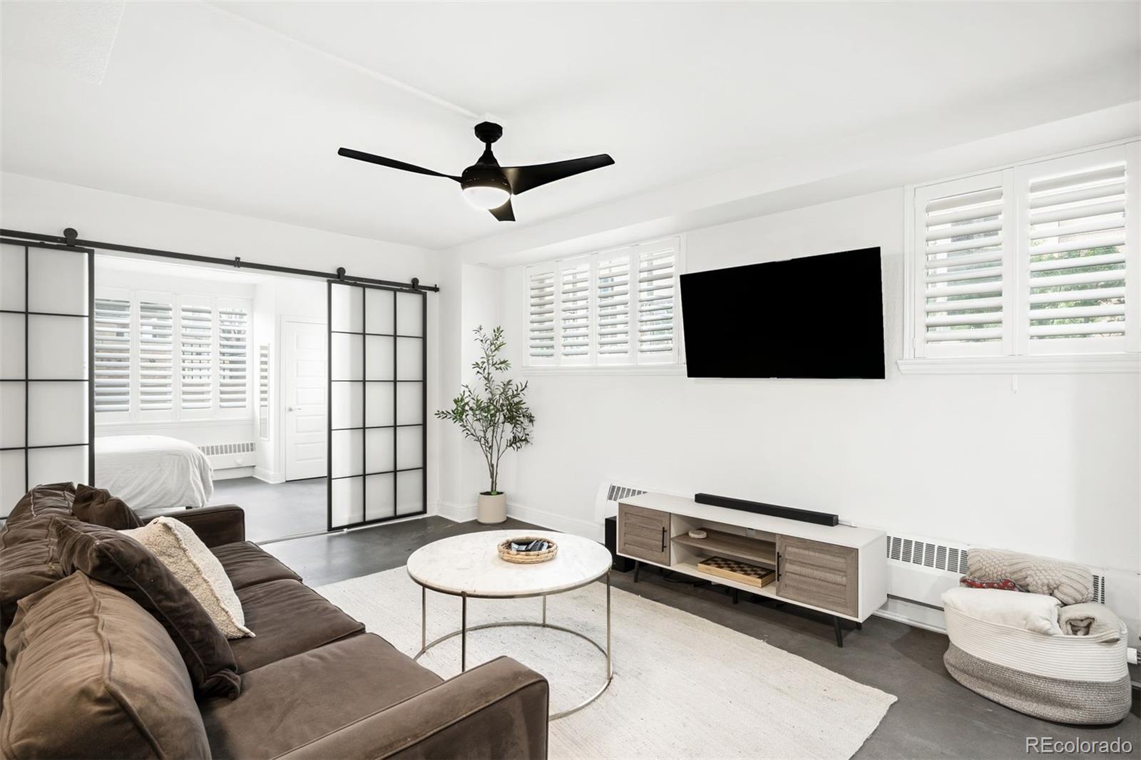 99 S Downing Street Unit: B2