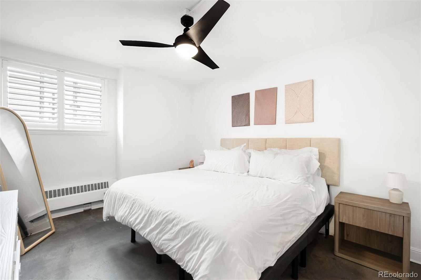 99 S Downing Street Unit: B2