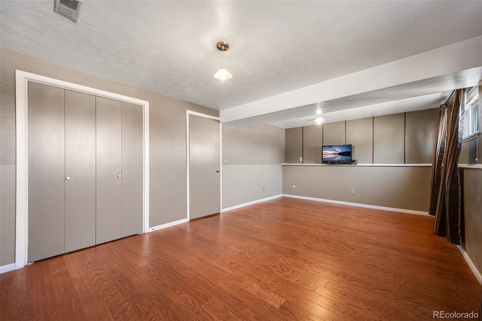 230 Douglas Fir Avenue
