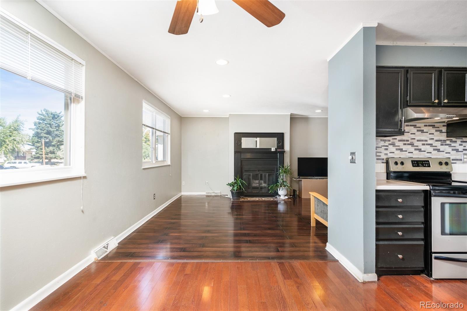230 Douglas Fir Avenue