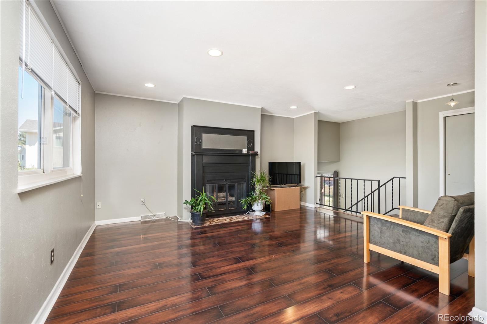 230 Douglas Fir Avenue
