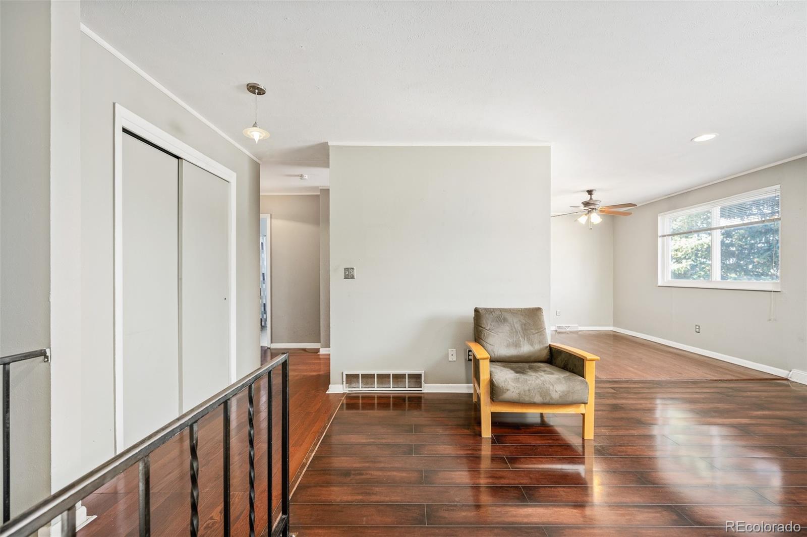 230 Douglas Fir Avenue