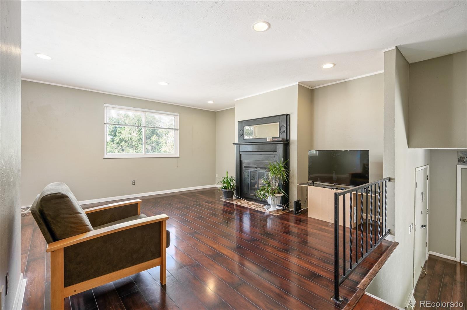 230 Douglas Fir Avenue
