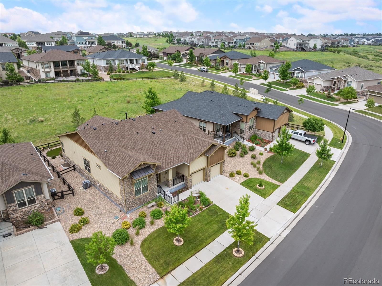 22991 E Del Norte Circle