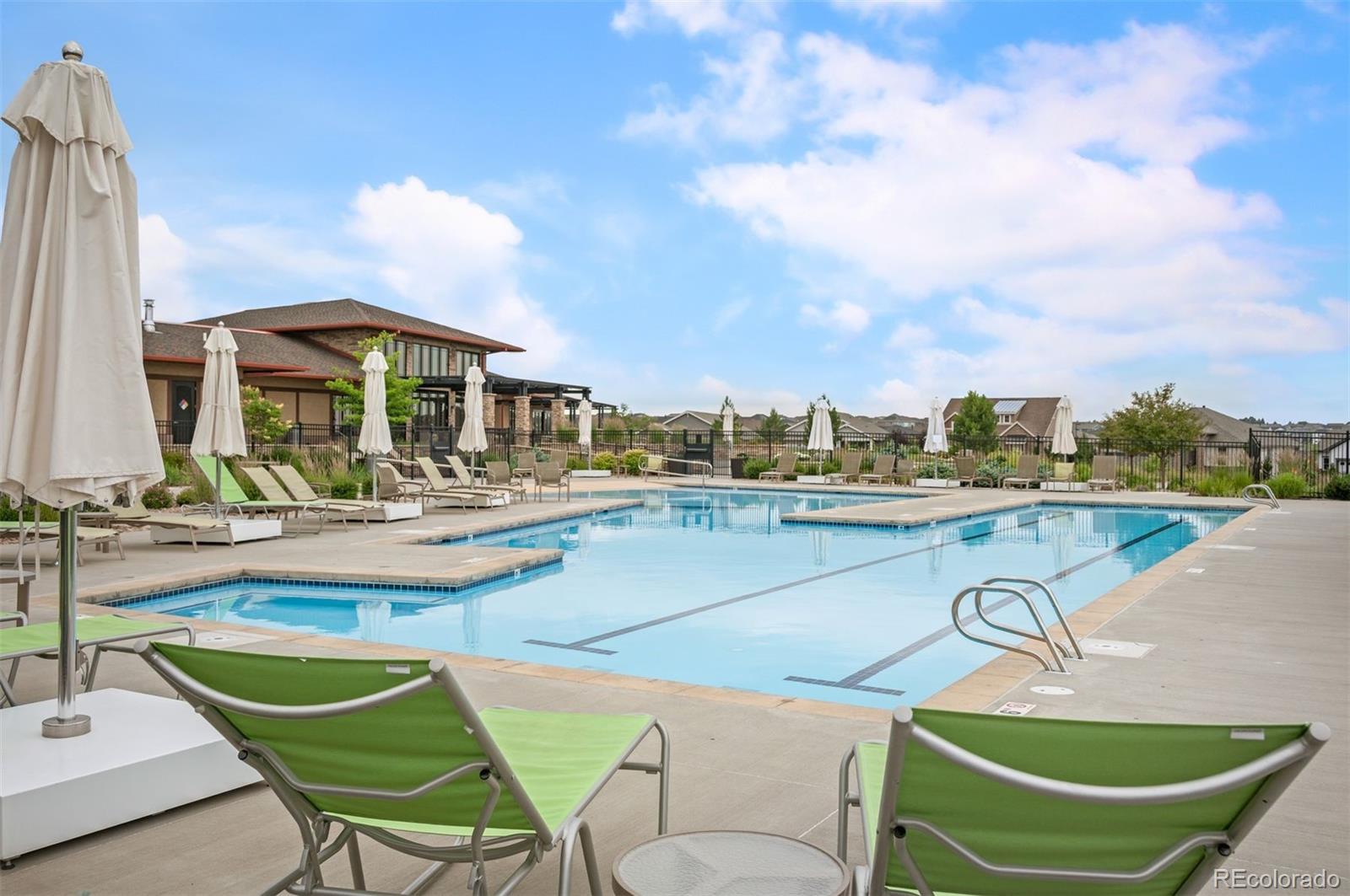 22991 E Del Norte Circle