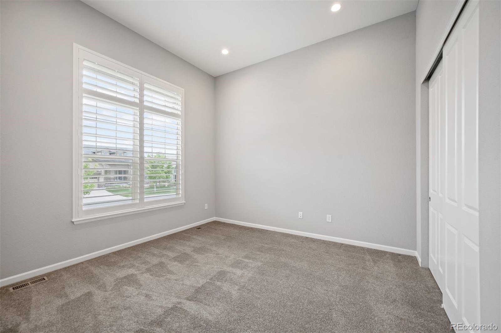 22991 E Del Norte Circle