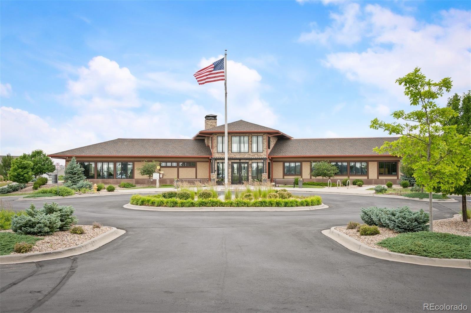 22991 E Del Norte Circle