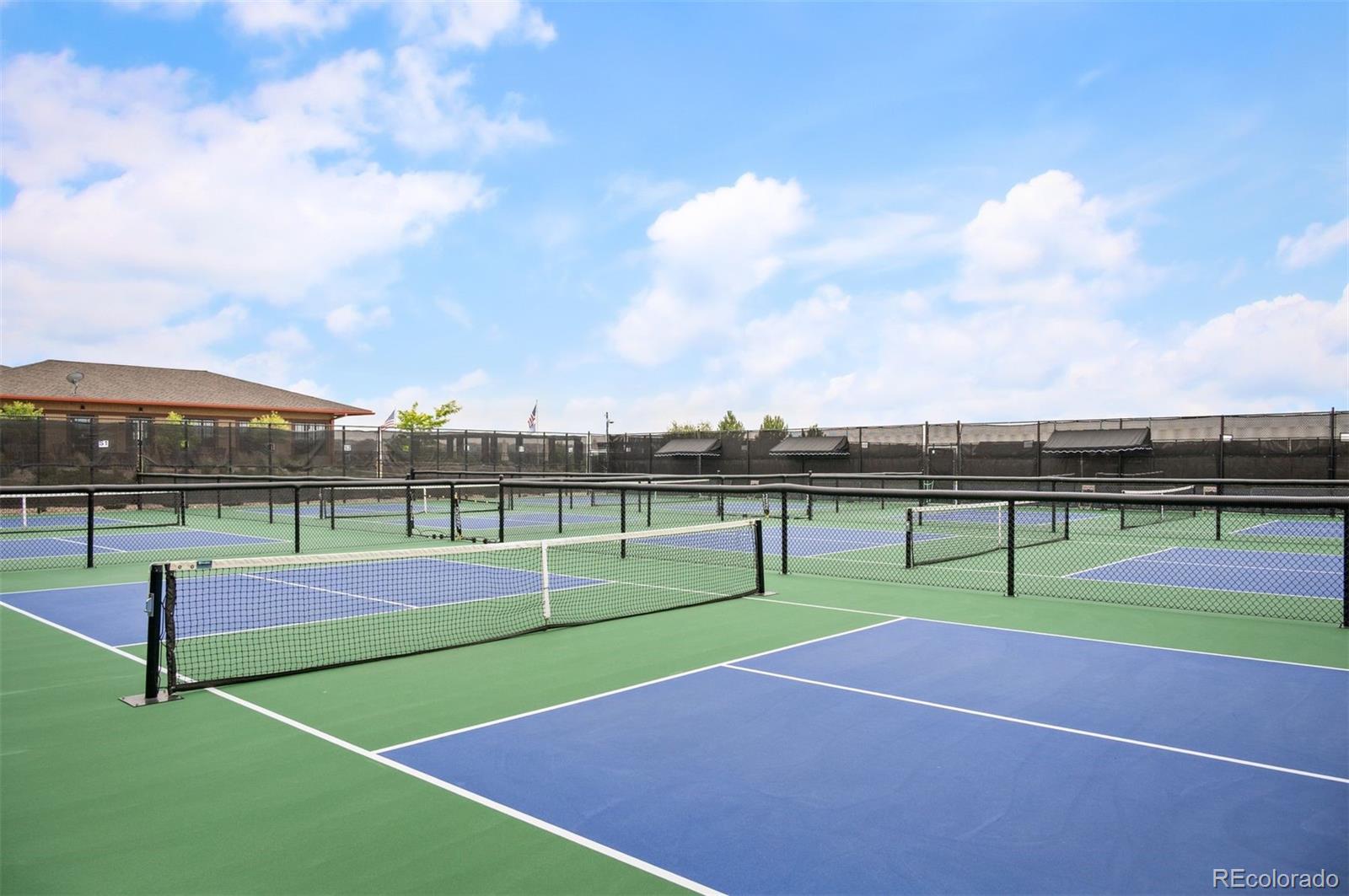 22991 E Del Norte Circle