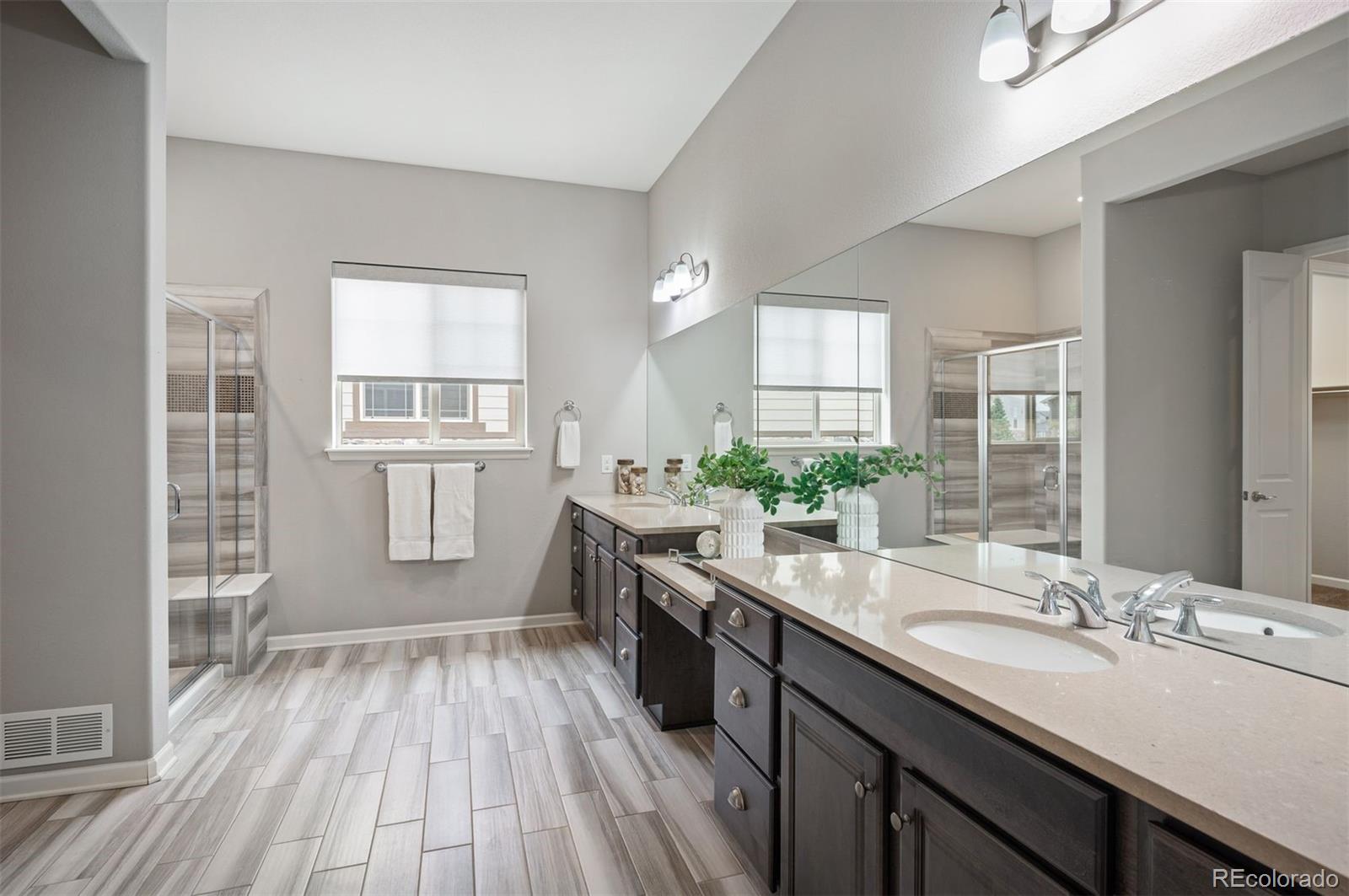 22991 E Del Norte Circle