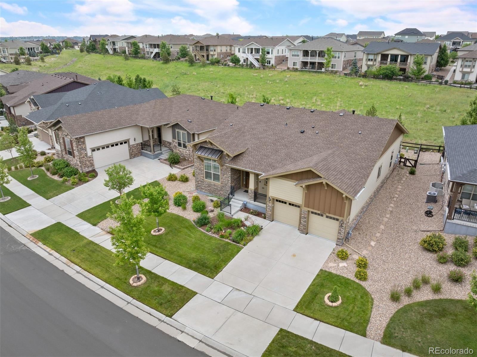 22991 E Del Norte Circle