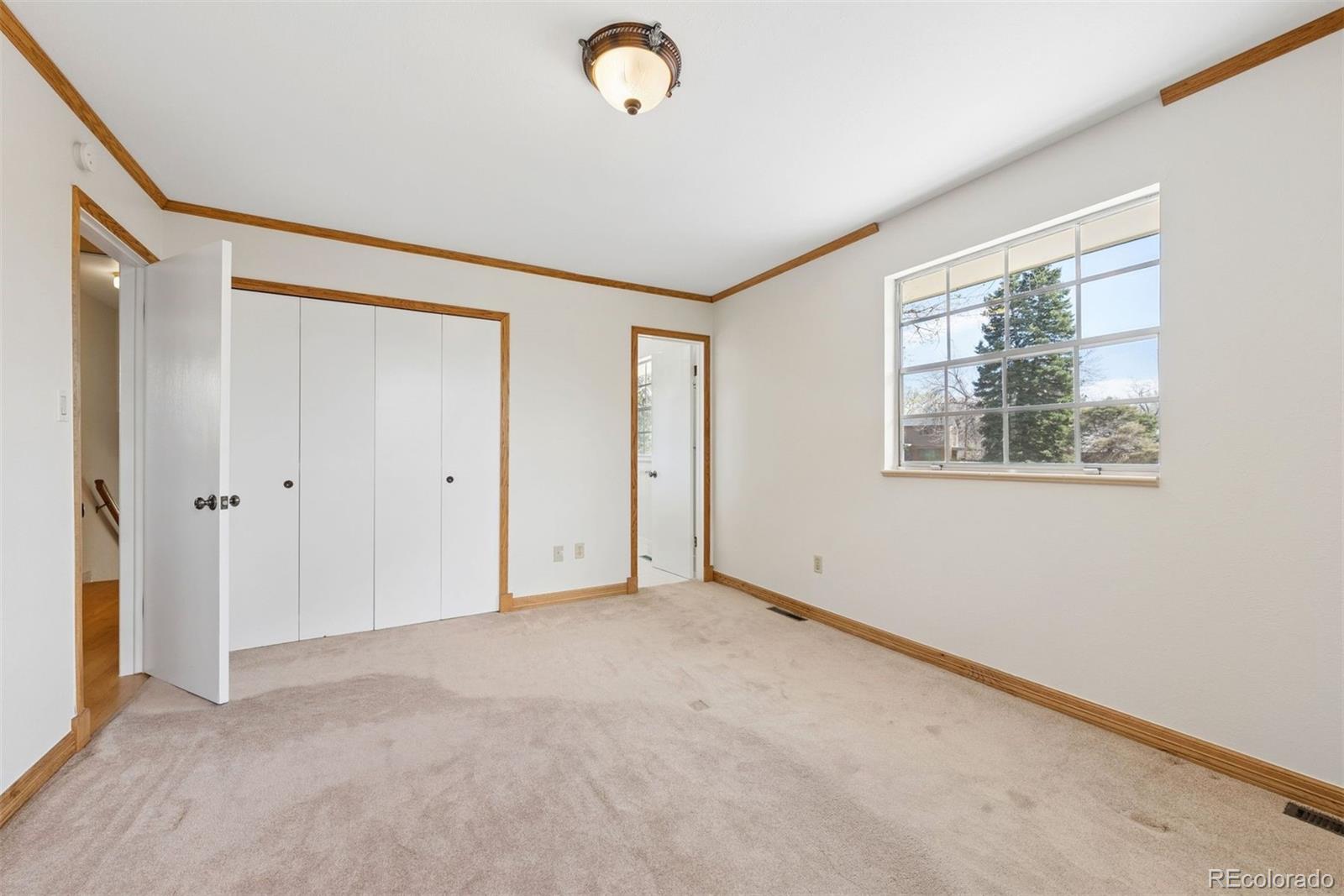 435 W Fremont Drive