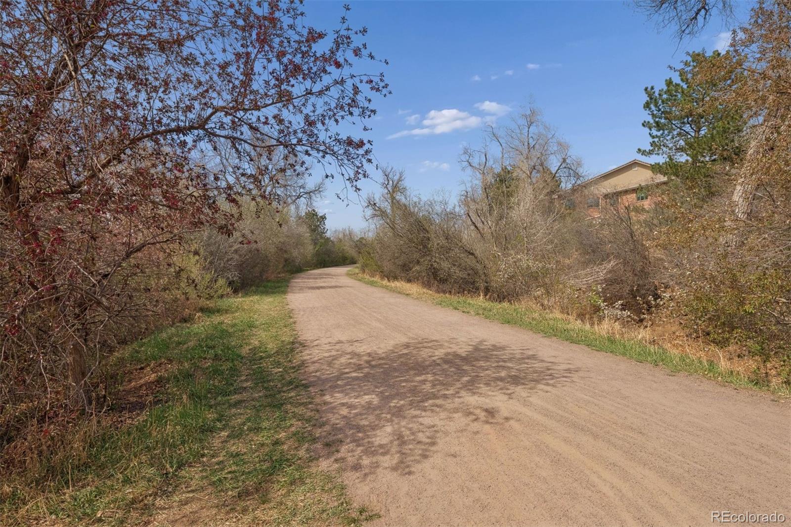 435 W Fremont Drive
