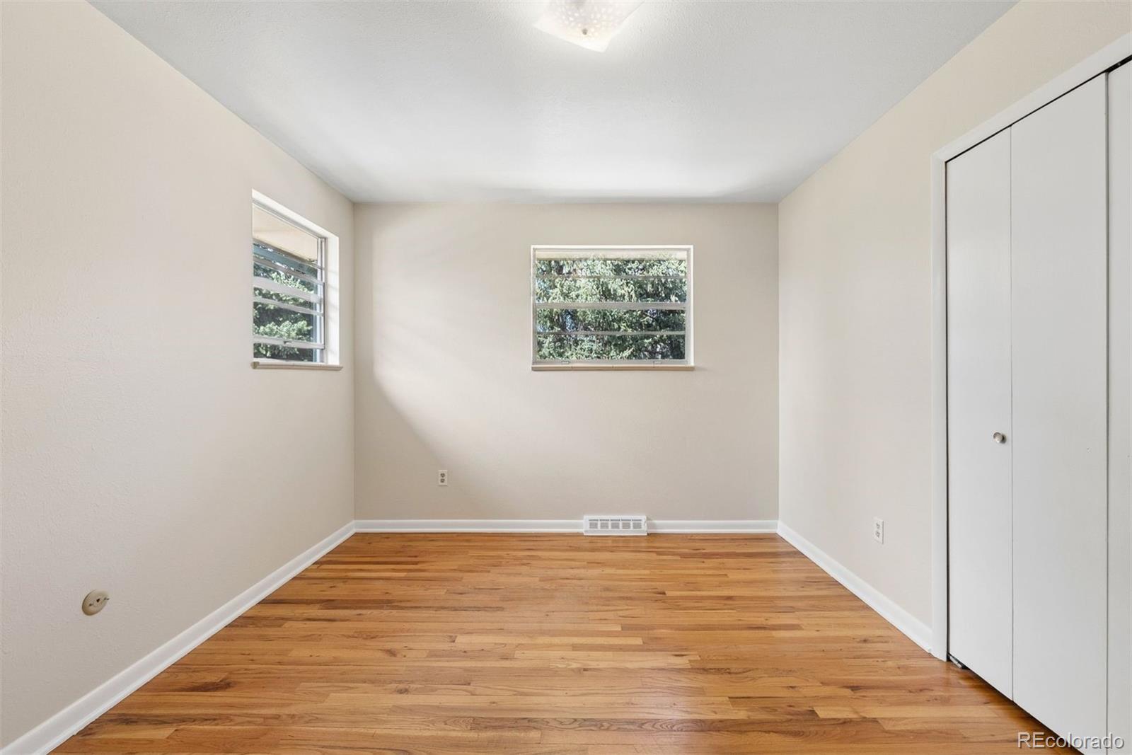 435 W Fremont Drive