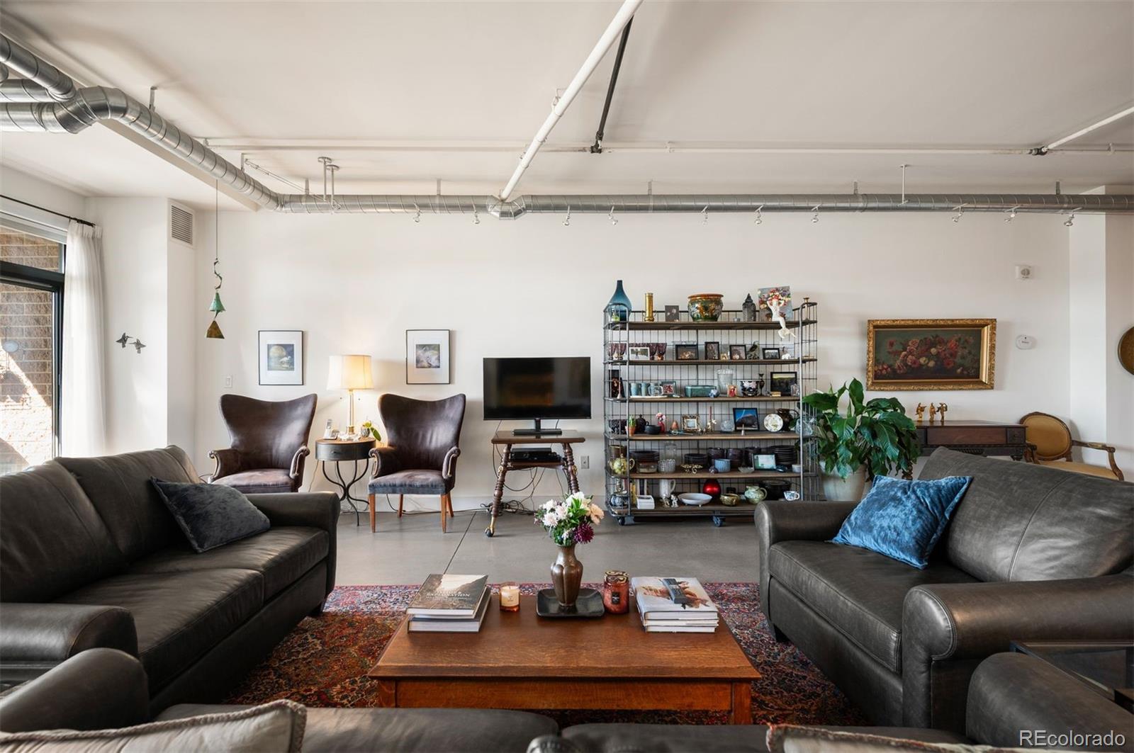 2100 16th Street Unit: 507