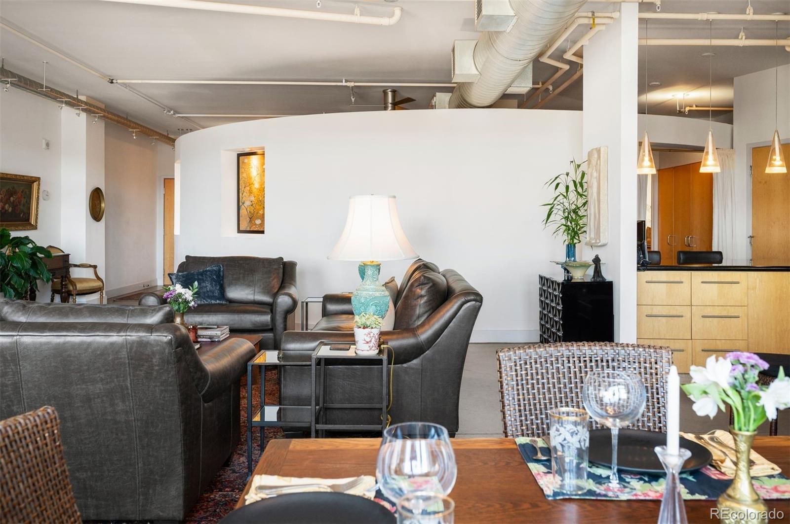 2100 16th Street Unit: 507