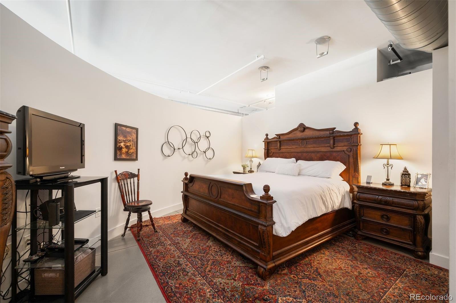2100 16th Street Unit: 507