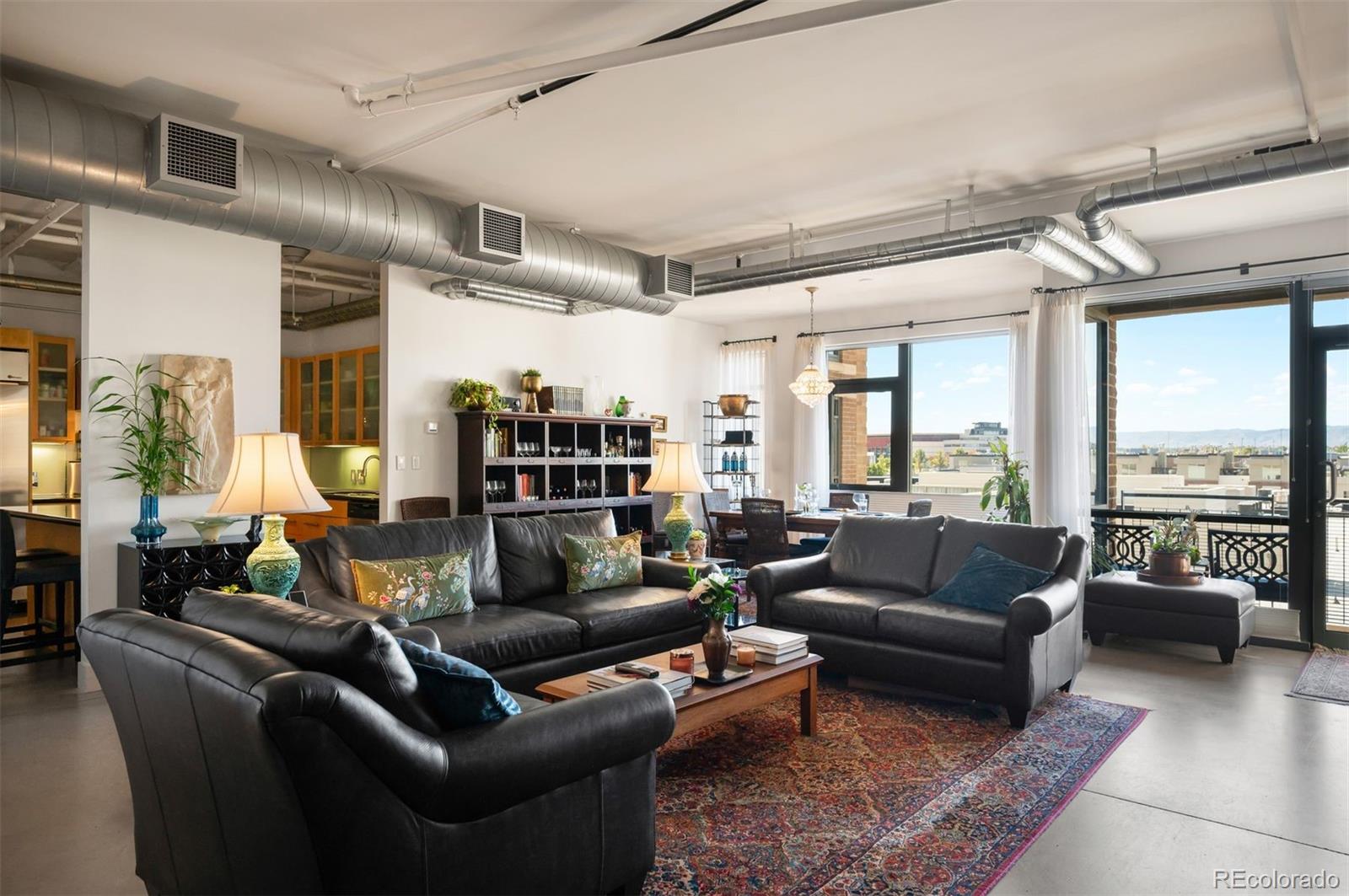 2100 16th Street Unit: 507