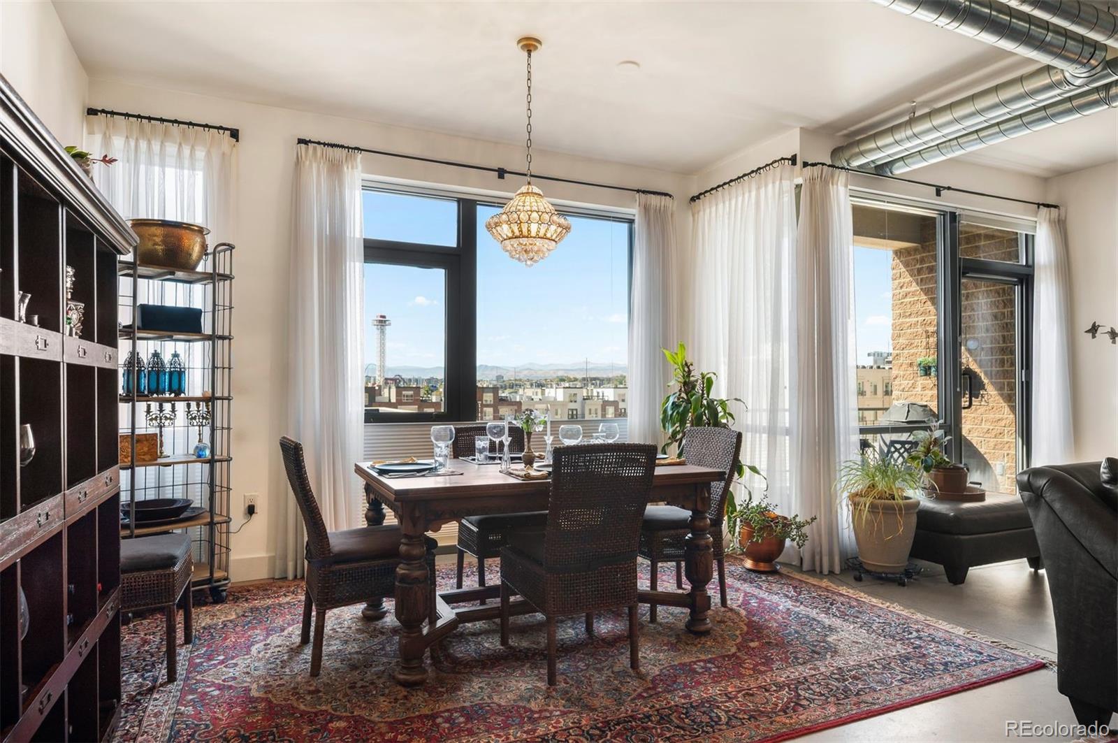2100 16th Street Unit: 507