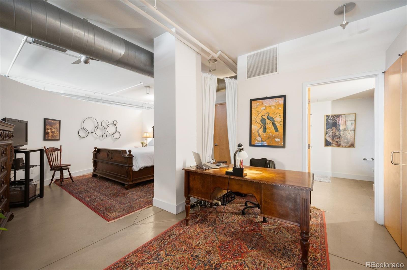 2100 16th Street Unit: 507