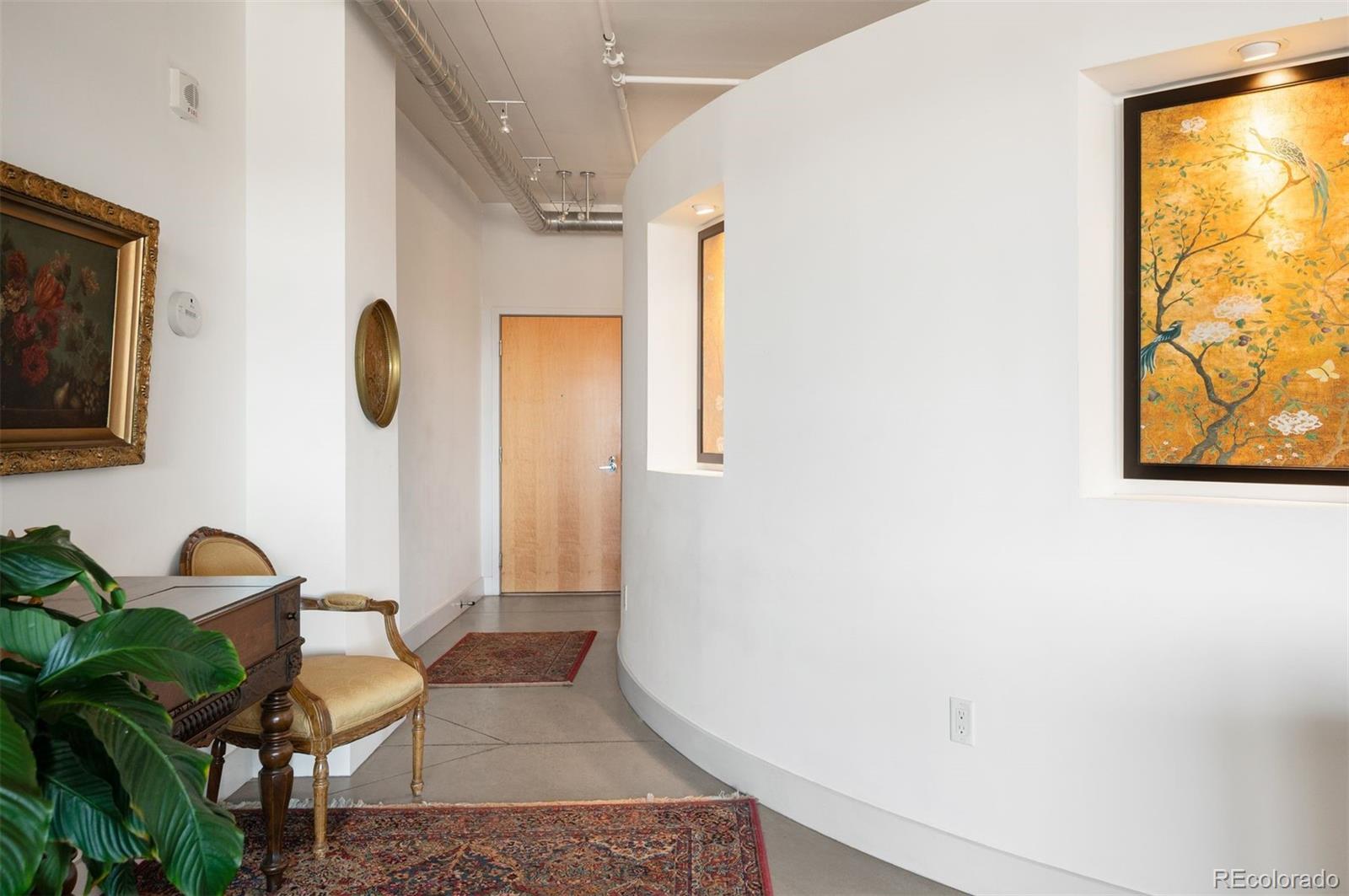 2100 16th Street Unit: 507