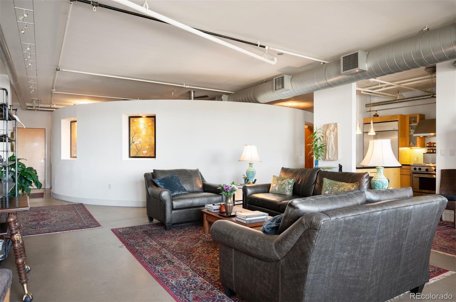 2100 16th Street Unit: 507