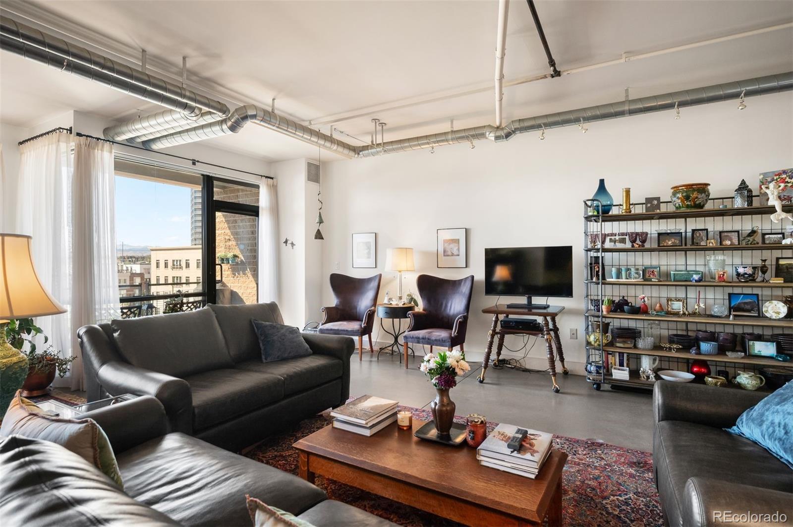 2100 16th Street Unit: 507