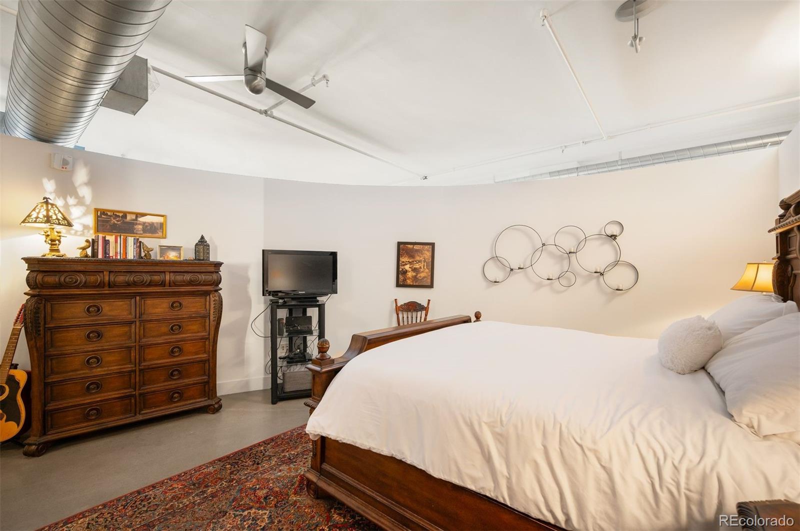 2100 16th Street Unit: 507