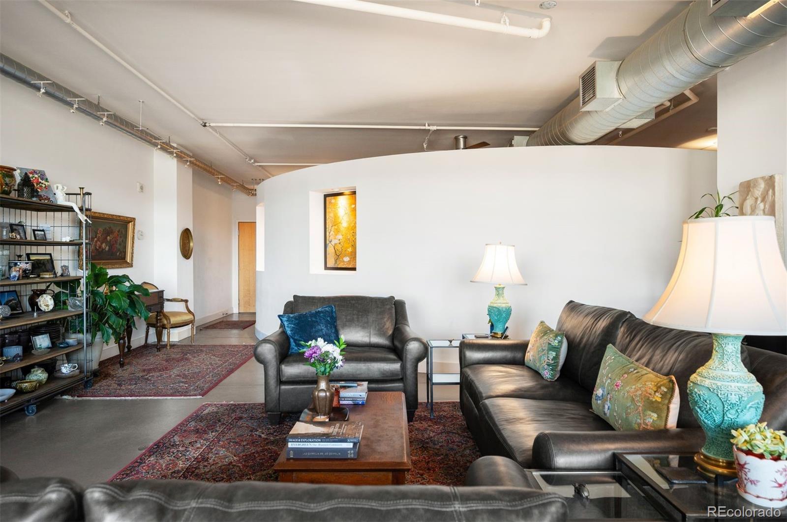 2100 16th Street Unit: 507