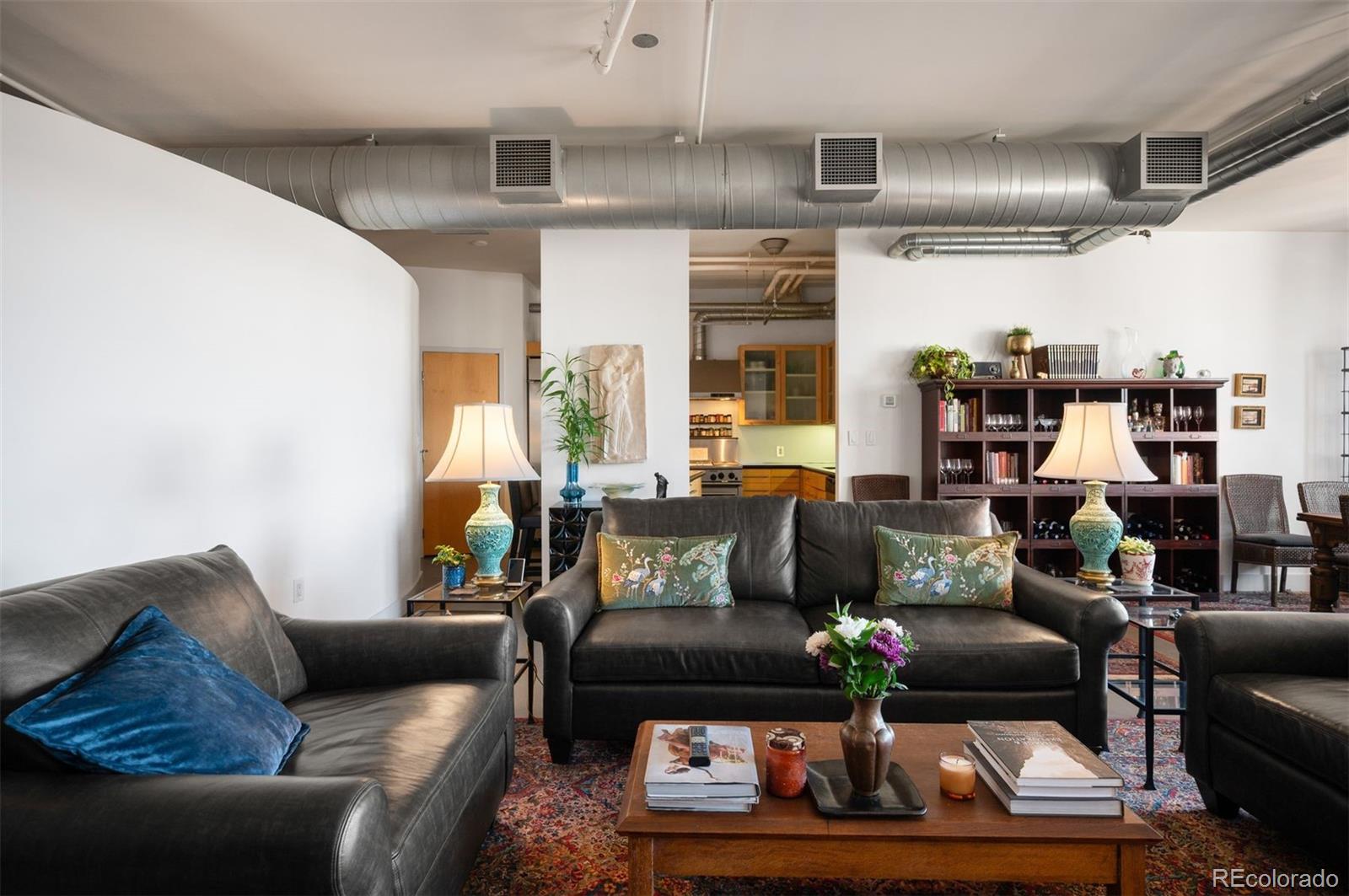 2100 16th Street Unit: 507