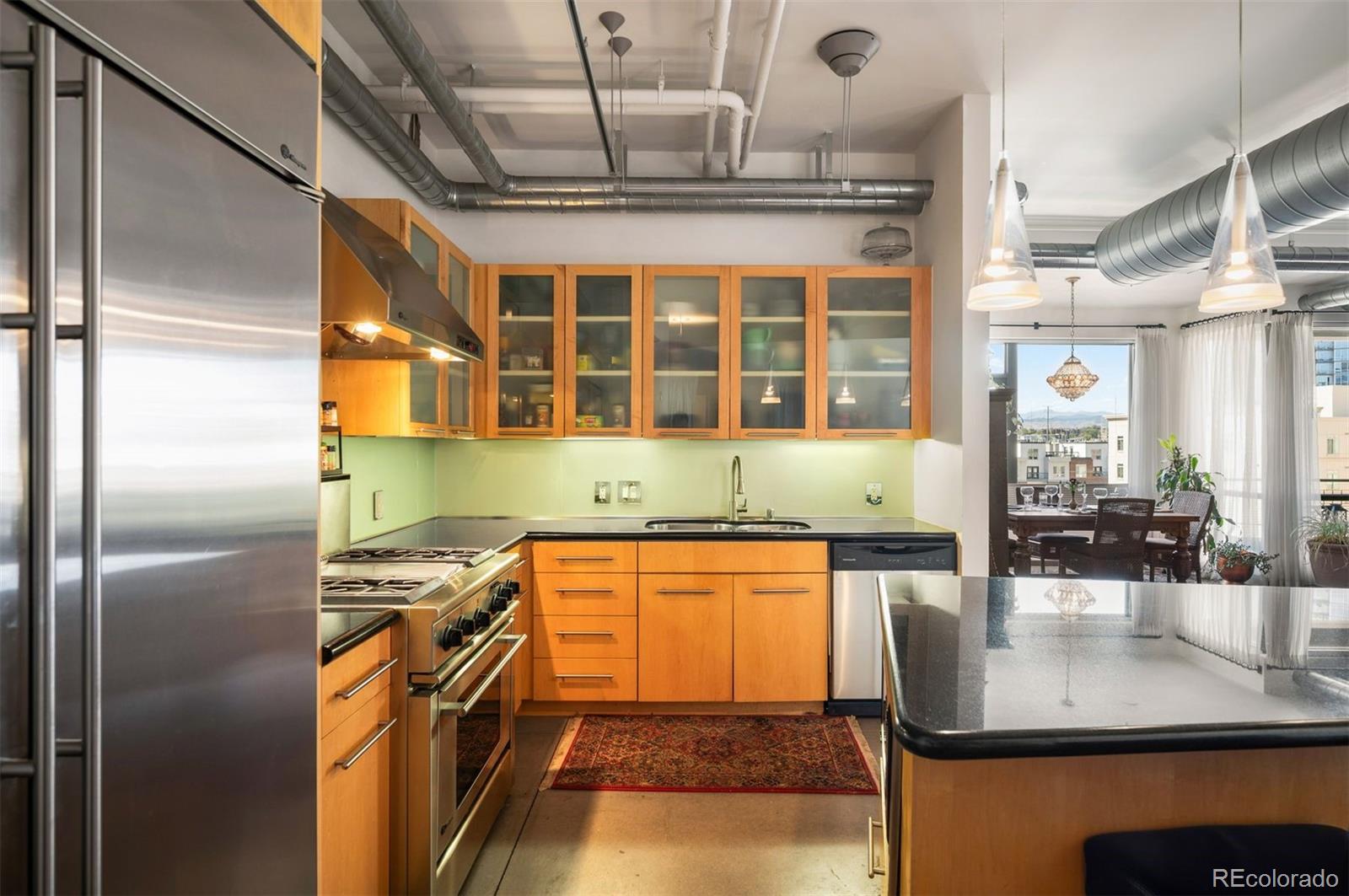 2100 16th Street Unit: 507