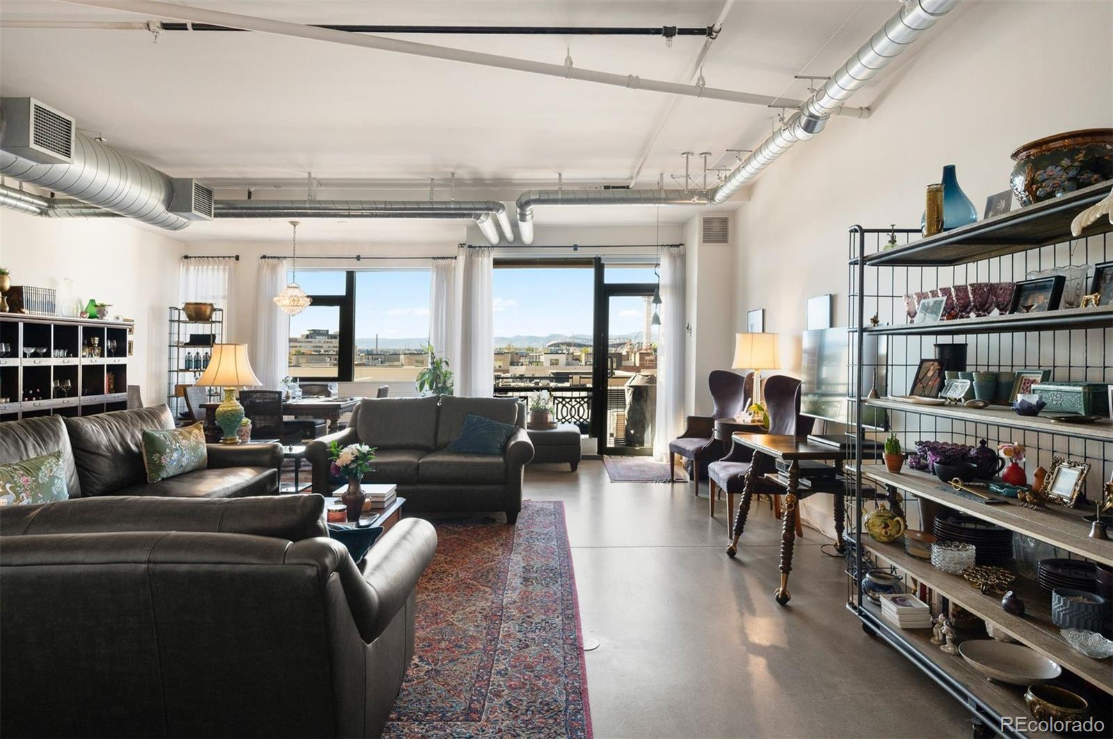 2100 16th Street Unit: 507
