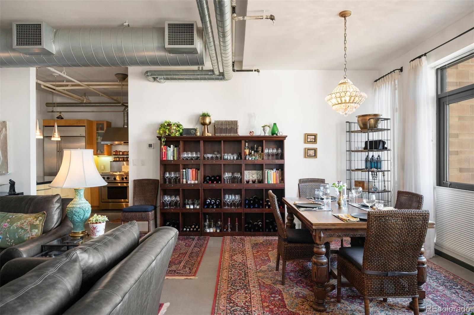 2100 16th Street Unit: 507