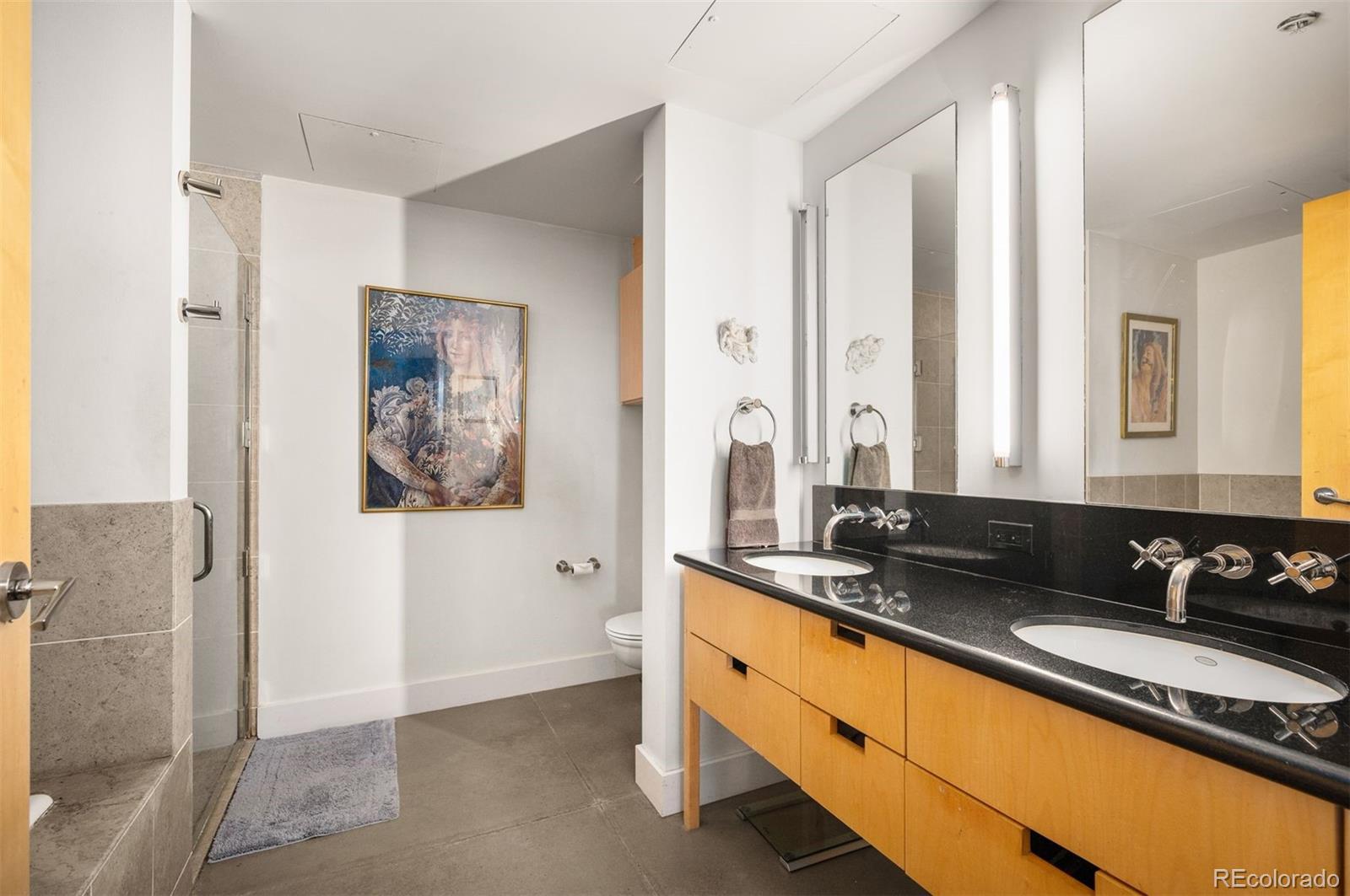 2100 16th Street Unit: 507