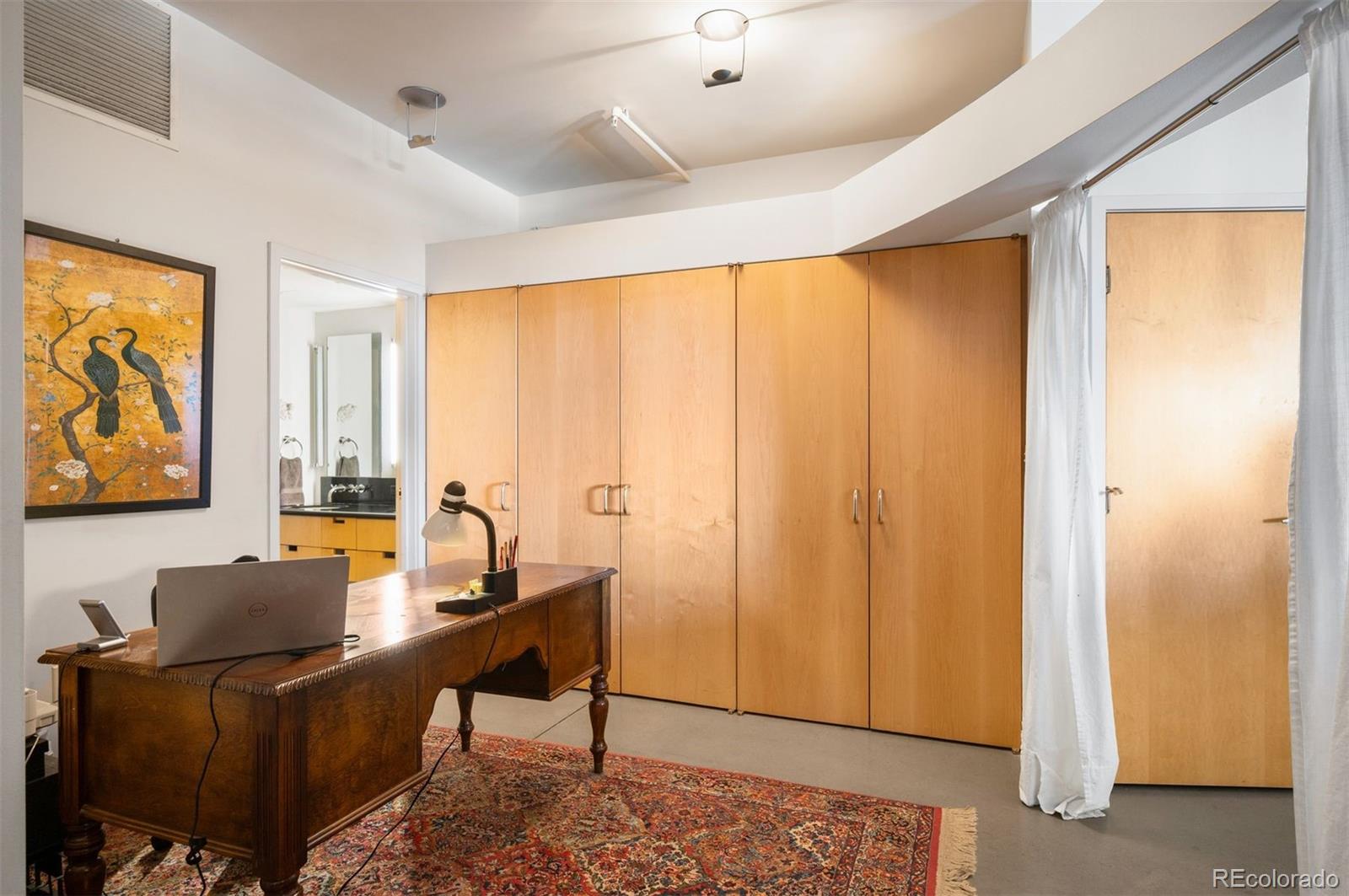 2100 16th Street Unit: 507
