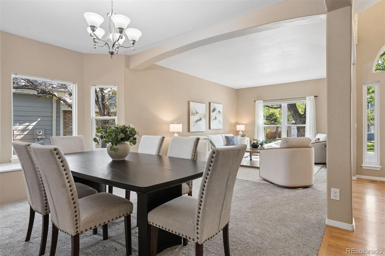 13075 Marion Drive