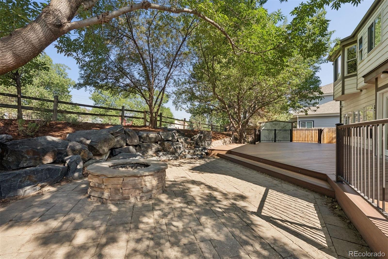 13075 Marion Drive