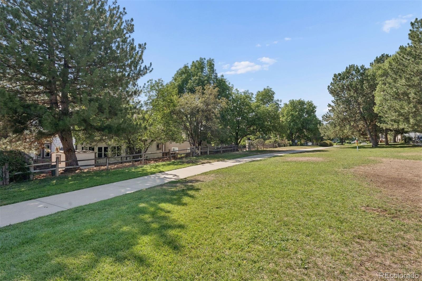 13075 Marion Drive