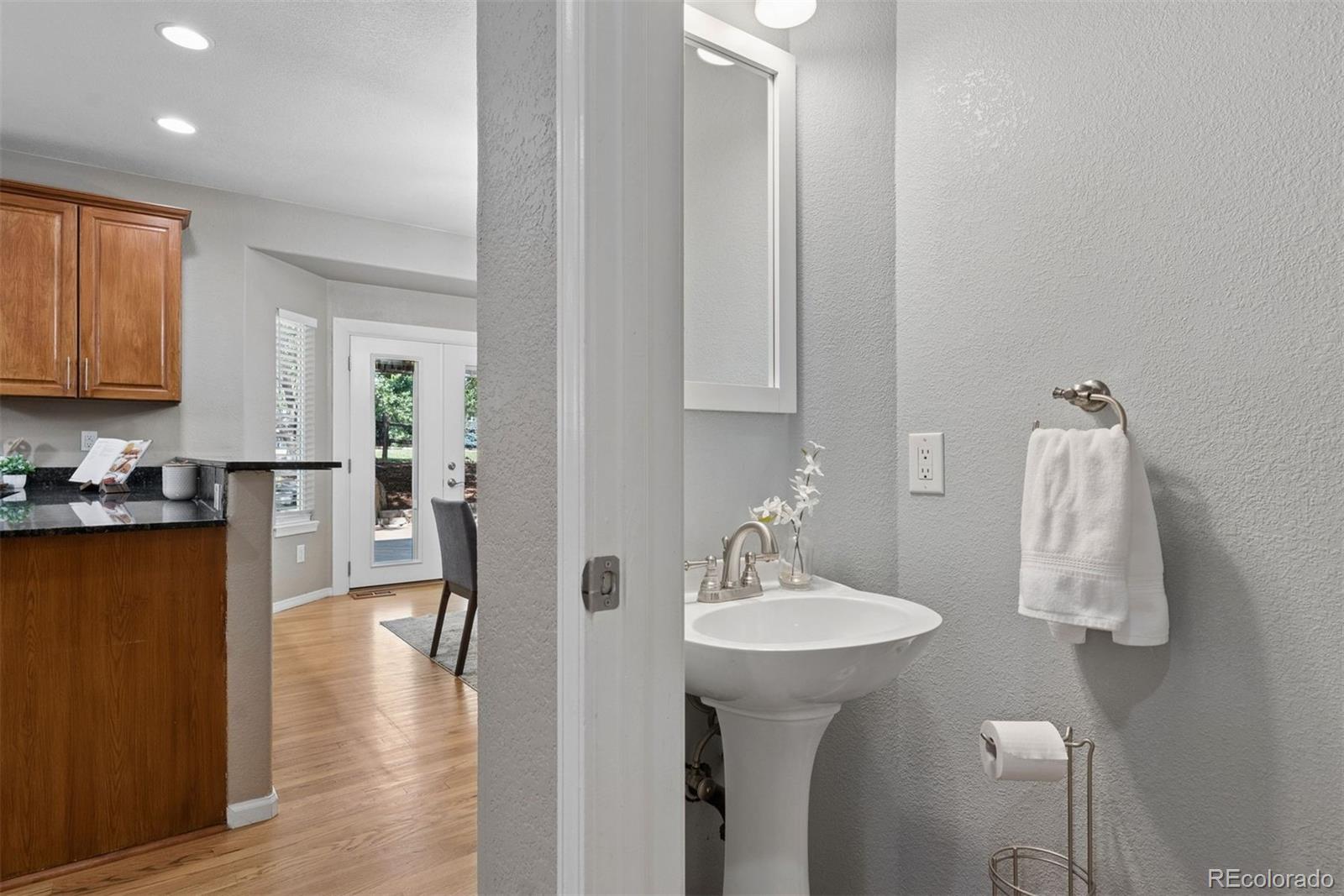 13075 Marion Drive