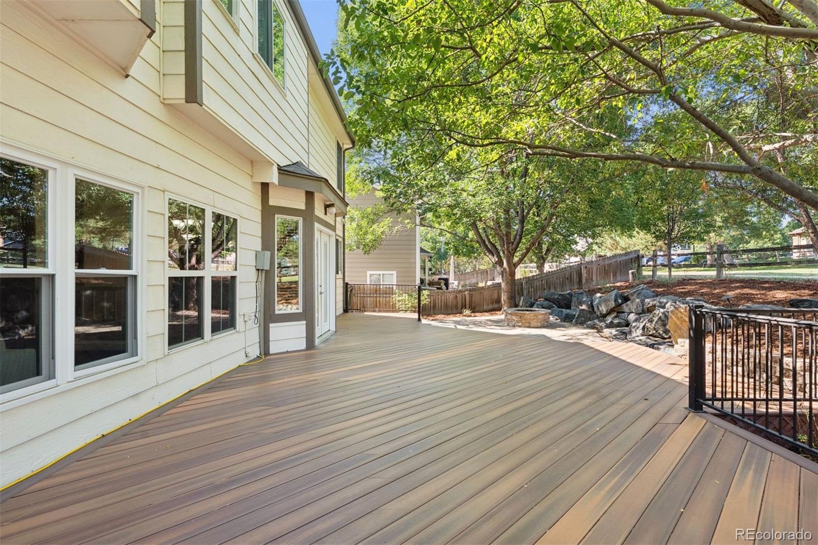 13075 Marion Drive