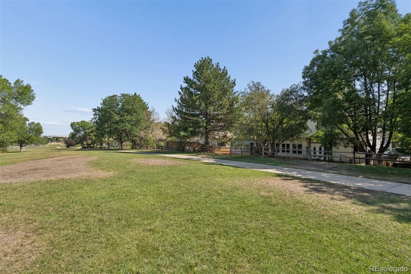 13075 Marion Drive